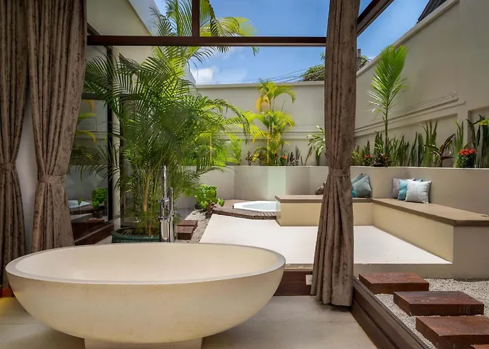Heritage Hotel Siem Reap