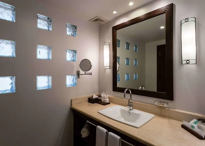 Heritage Hotel Siem Reap
