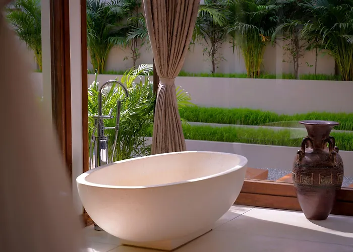 Hotel Heritage 5*