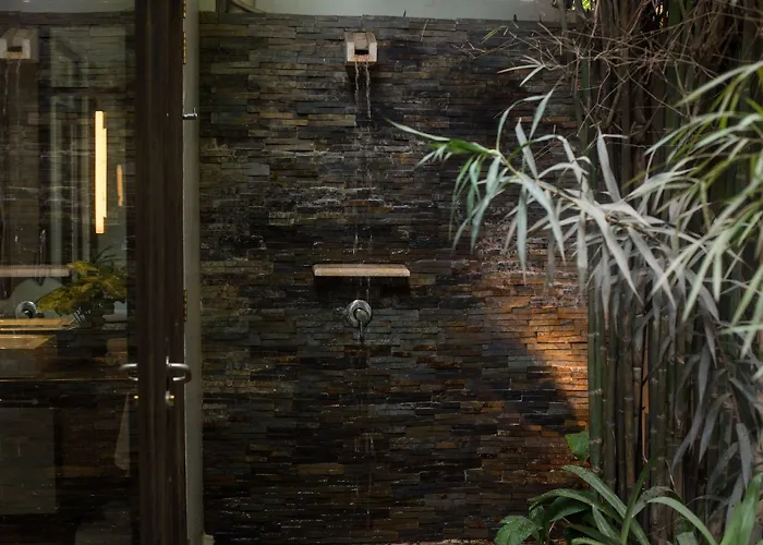 Hotel Heritage Siem Reap