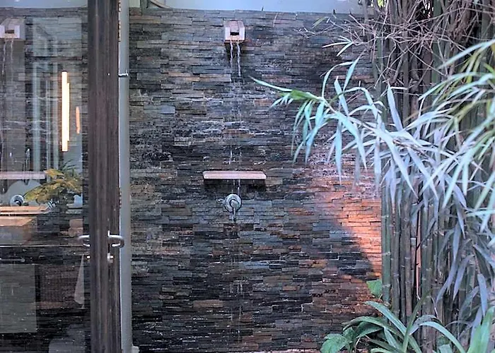 Hotel Heritage Siem Reap
