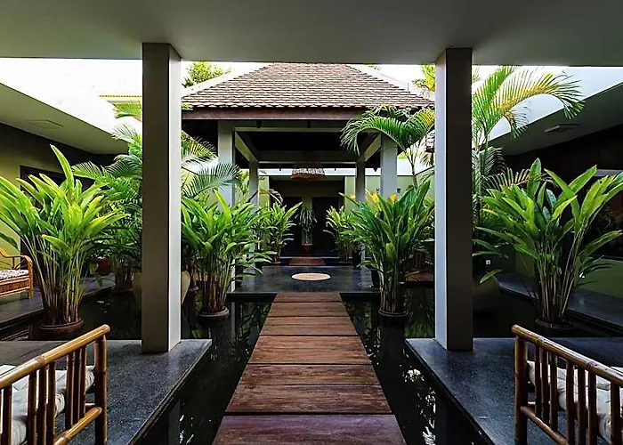 Heritage Hotel 5*