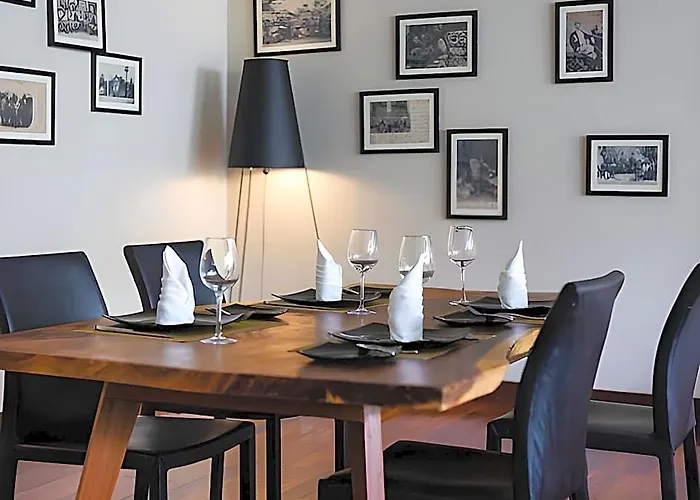 Hotel Heritage 5*