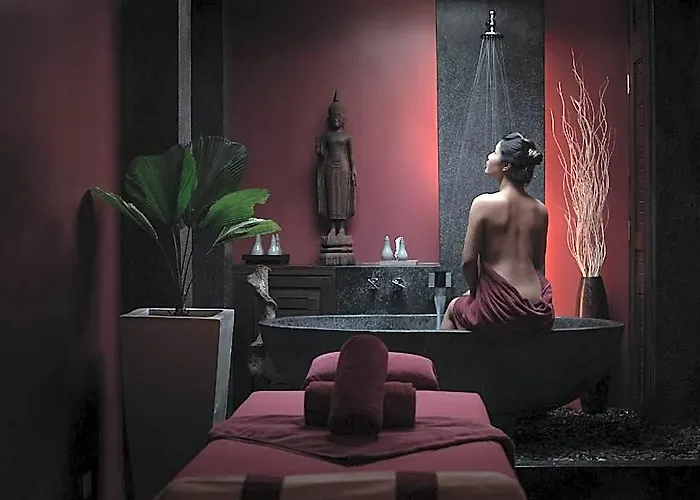 Heritage 5* Siem Reap